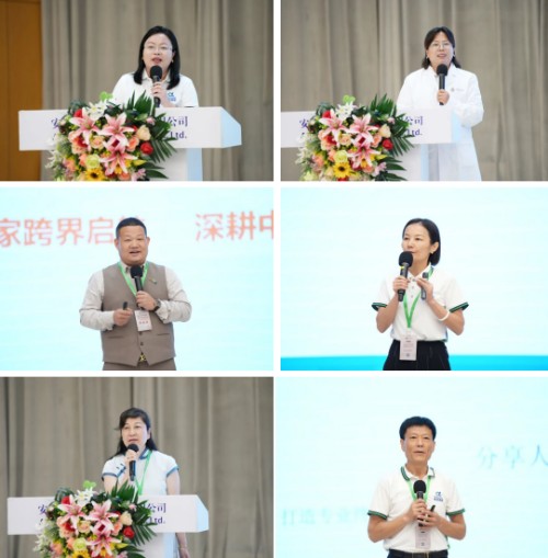 图片 11.jpg