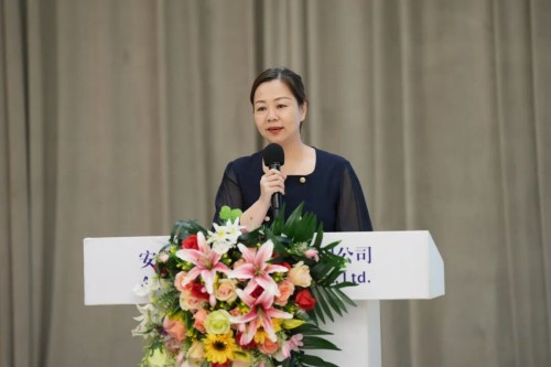 图片 4.jpg