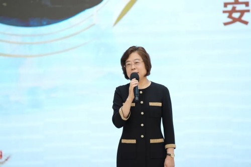 图片 8.jpg