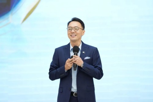 图片 9.jpg