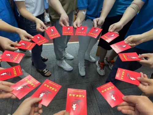 图片 1.jpg