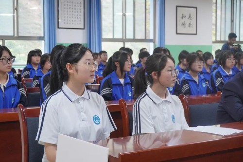 图片 2.jpg