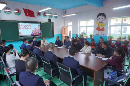 图片 12.jpg