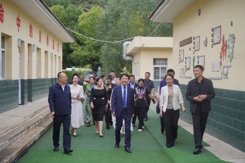 图片 10.jpg