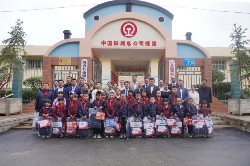 图片 14.jpg