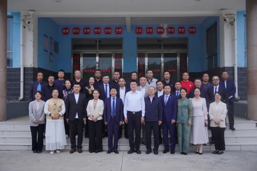 图片 15.jpg