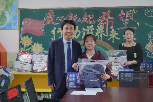 图片 13.jpg