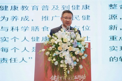 图片 2.jpg