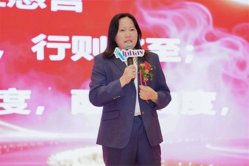 图片 5.jpg