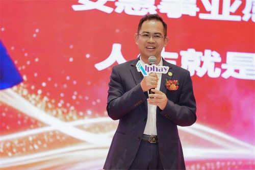 图片 7.jpg