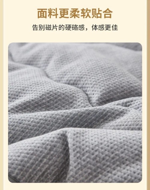 图片 3.jpg