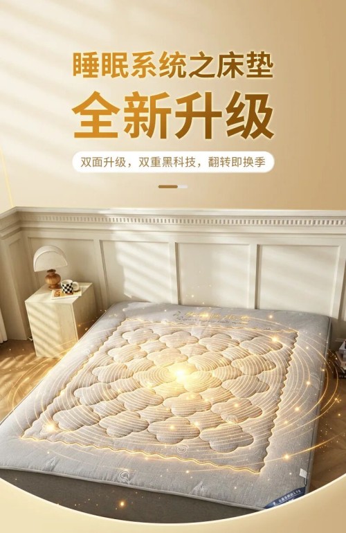 图片 1.jpg