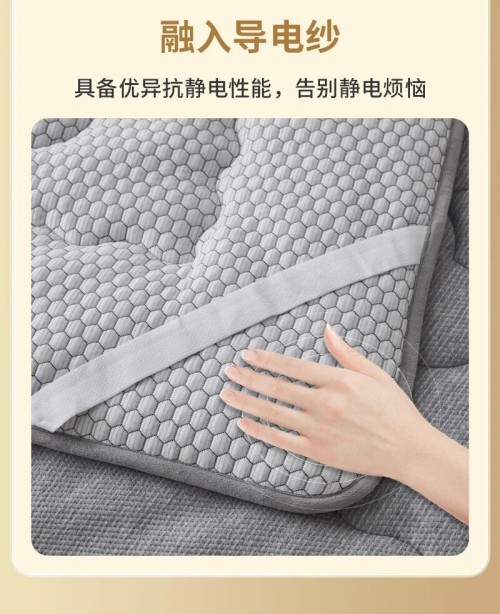 图片 6.jpg