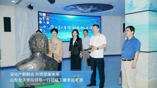 图片 1.jpg