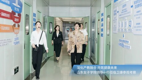 图片 2.jpg