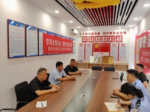 图片 1.jpg