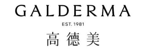 图片 1.jpg