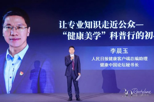 图片 6.jpg