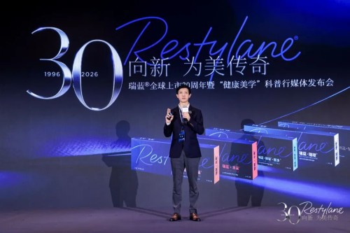 图片 7.jpg