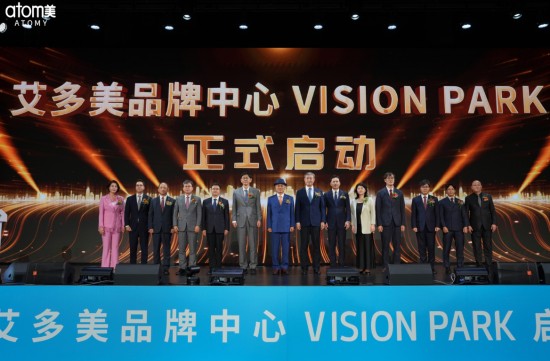 图片 1.jpg