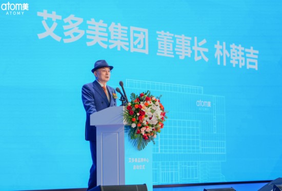 图片 2.jpg