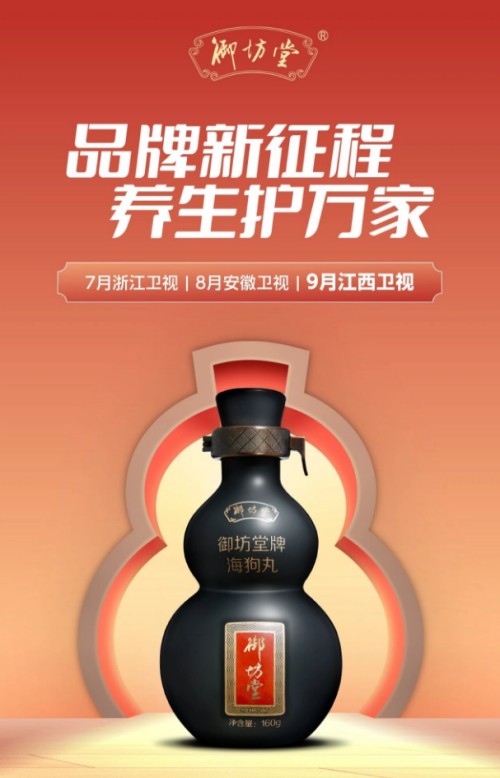 图片 1.jpg