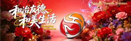 图片 4.jpg
