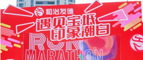 图片 10.jpg