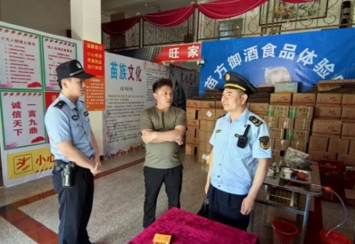 图片 1.jpg