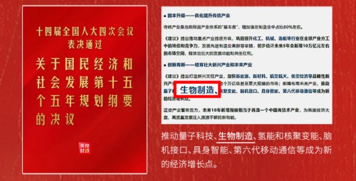 图片 1.jpg