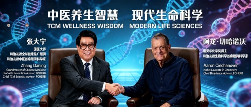 图片 5.jpg