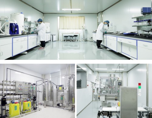 图片 6.jpg