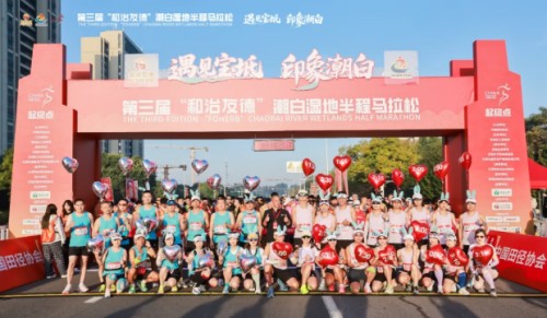 图片 9.jpg