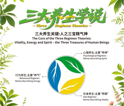 图片 12.jpg