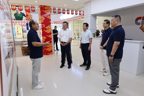 图片 3.jpg
