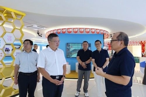 图片 4.jpg