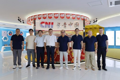 图片 7.jpg