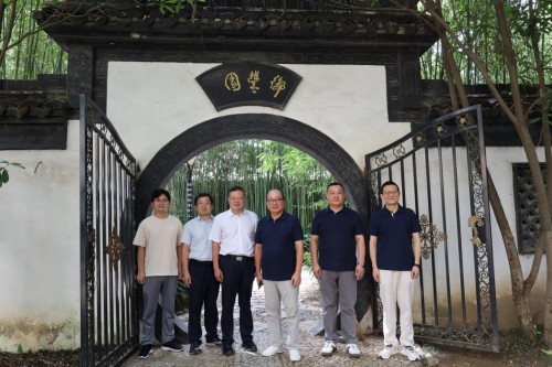 图片 8.jpg