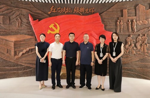 图片 8.jpg