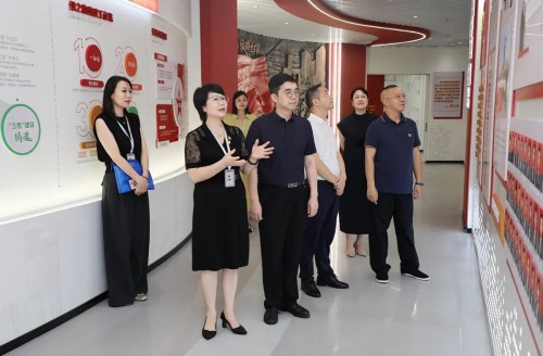 图片 7.jpg