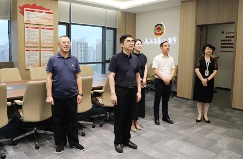 图片 9.jpg