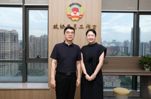 图片 10.jpg
