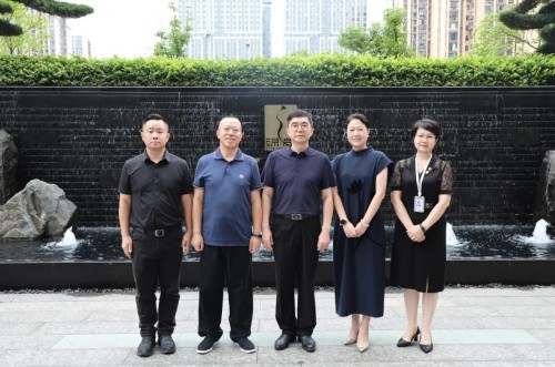 图片 1.jpg