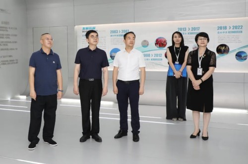 图片 2.jpg