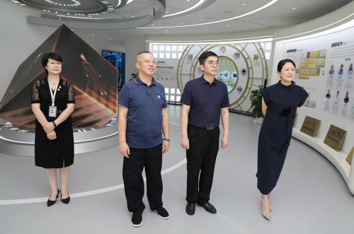 图片 4.jpg