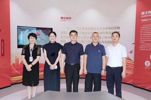 图片 5.jpg
