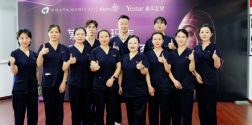 图片 1.jpg