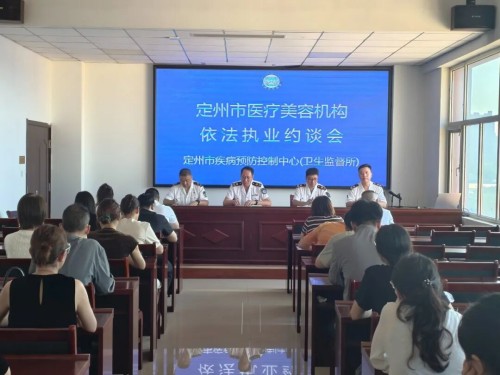 图片 1.jpg