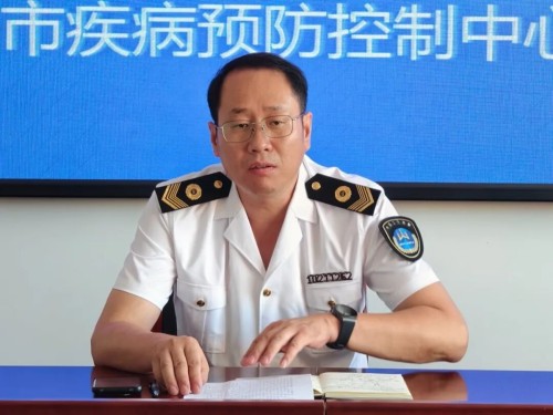 图片 2.jpg
