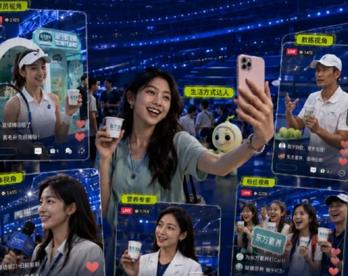 图片 8.jpg